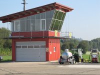 2 Leutkirch (11)